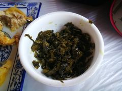 -洞天食府(北大街店)