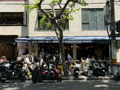 -Alimentari Grande(东湖路店)