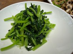 -金稼园·金平湖农家菜