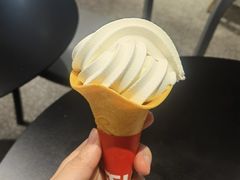 -肯德基(汇腾店)
