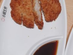 -小杨生煎(周浦万达店)