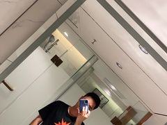 -雅斯特酒店(春熙路太古里店)