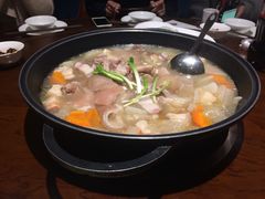 -恒府1993(文昌北路店)