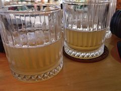 -GAM HighBall 日式小酒馆
