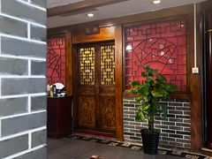 -三义和酒楼(广渠门店)
