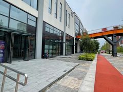 -美立特图文快印广告连锁(西三旗店)