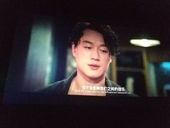 -华夏优加影城(长和国际店)