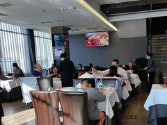 -正兴蜀园(科技园区店)