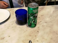 -玛尚诺Pizza&Bar(长泰广场店)