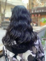 -JK奇积发型连锁机构