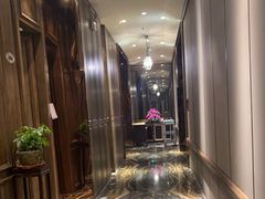 -徽宴楼·玫瑰之约(祥源店)