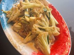 -粤·向群饭店(二沙岛店)