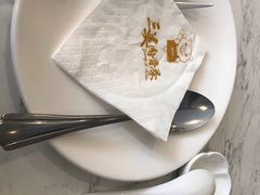 -三美肉骨茶(柏威年广场店)