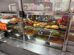 -凤张螺蛳粉·爽口粉(跃进路总店)