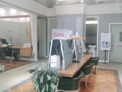 点击看大图 -TITI 护肤造型