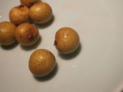 -小菜园新徽菜(溧阳万达店)