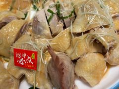 -皮记海鲜1995(寮步店)