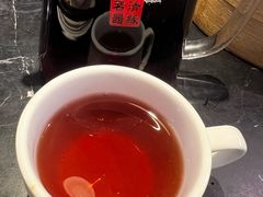 -金塘胜宴(石湾店)
