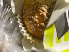 -丝路传奇·中国拉面航母店(北医三院店)