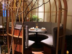 -梅间堂茶馆(绿地缤纷城店)