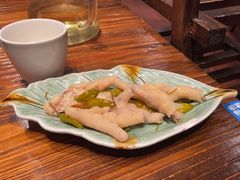 -鼎盛私厨·新派顺德菜(上河坊店)