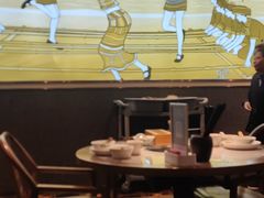 -椰妹·椰子鸡火锅(三祺广场店)