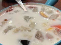 -拾光里·清补凉(骑楼老街店)
