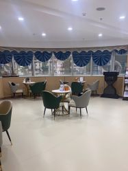 -南京康美美容医院·旗舰店