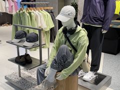 -大商麦凯乐(大连总店)