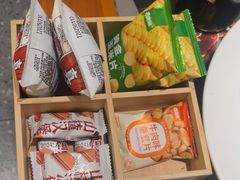 -灶座小锅烀饼·铁锅炖(全国总店)