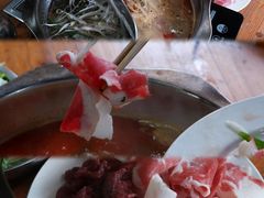 -龙大头庖汤店