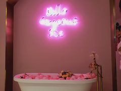 -Bracket Coffee(工体店)