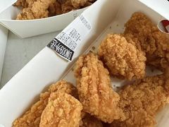 -必胜客(嘉兴八佰伴店)