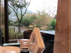 靠窗位-品渔味湖鲜馆(拈花湾店)