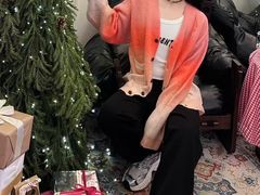 -远大购物中心(南岗店)