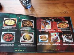 -帕歌西班牙餐厅paco tapas