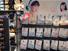 -酷乐潮玩(凯德MALL西直门店)