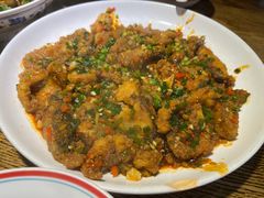 -胖婆捆鸭(长沙锦泰广场店)
