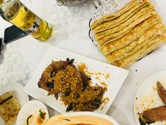 -金蝉食府(维吉奥广场店)