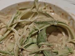 -盛百味·家宴餐厅(霸州分店)