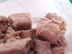 -绝味鸭脖(五一广场店)