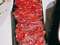 -潮发潮汕牛肉店(永庆坊店)