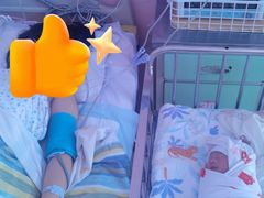 -哈尔滨医科大学附属第四医院(南岗院区)