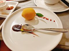 -城南往事(滨江世茂店)