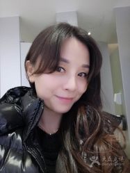-TOP1染烫特色沙龙