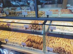 -汪保来(杭州解放路店)