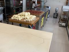 -海曙西区老大房(孝闻街店)