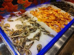 -海天牧场(银川商城店)