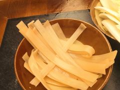 -重庆老灶火锅(红岭店)