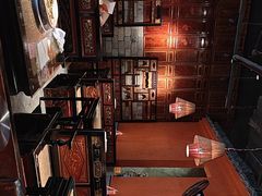 -老客家·客家菜(万达店)